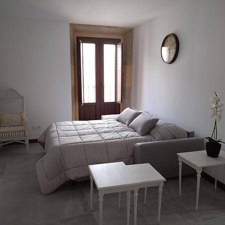 Apartamento Sanin 3 Lumbrales Kültér fotó